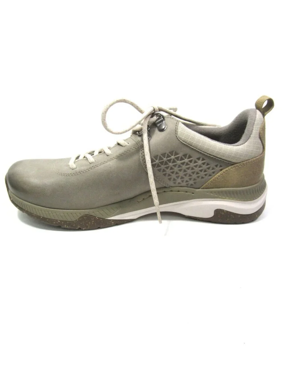 Dansko mary retails
